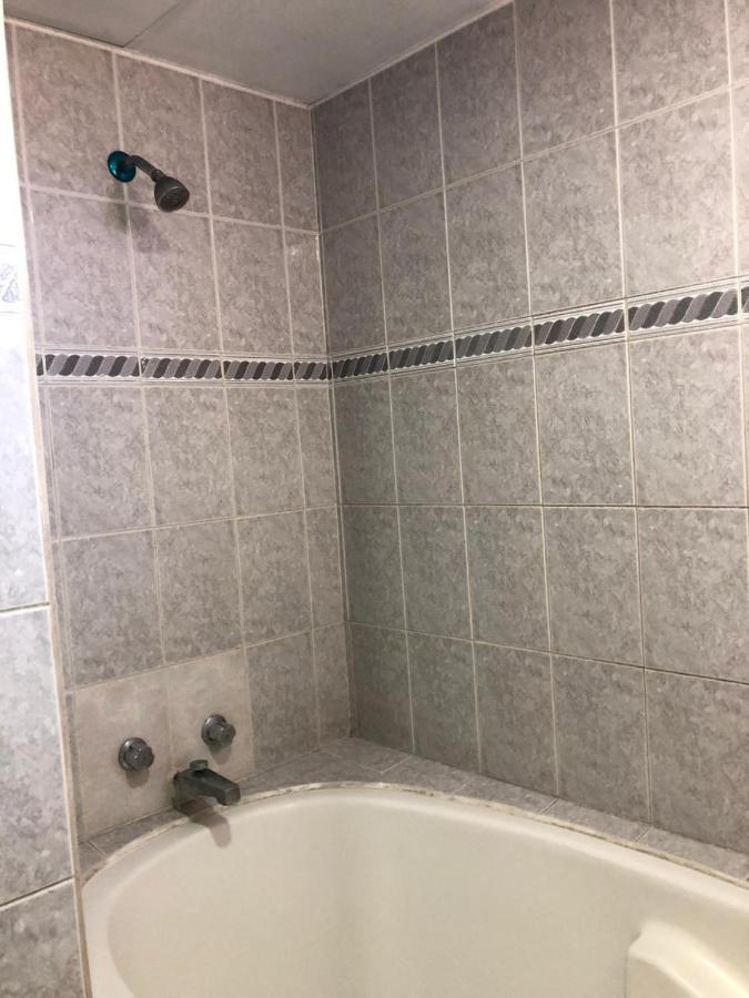 Hotel Sol Del Pacifico Lázaro Cárdenas エクステリア 写真